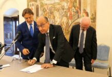 Corecom Sicilia al fianco dell’Ufficio scolastico per tutelare i minori sul web