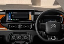 Stellantis acquisisce sviluppatore di intelligenza artificiale CloudMade