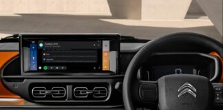 Stellantis acquisisce sviluppatore di intelligenza artificiale CloudMade