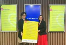 Lottomatica aderisce a manifesto comunicazione non ostile e inclusiva