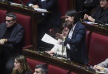 Riforme, Schlein “L’autonomia spacca il Paese”