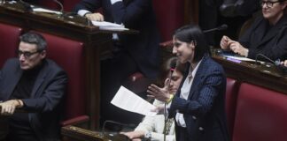 Riforme, Schlein “L’autonomia spacca il Paese”