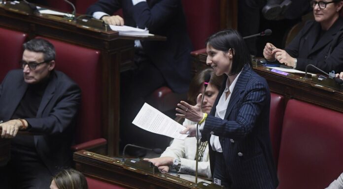 Riforme, Schlein “L’autonomia spacca il Paese”