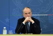 Autonomia, Calderoli “Tutte le regioni partono sulla stessa linea”