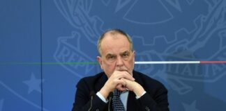 Autonomia, Calderoli “Tutte le regioni partono sulla stessa linea”