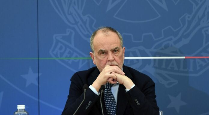 Autonomia, Calderoli “Tutte le regioni partono sulla stessa linea”