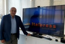 Lagalla “Lo sviluppo del Mezzogiorno è essenziale per il Paese”