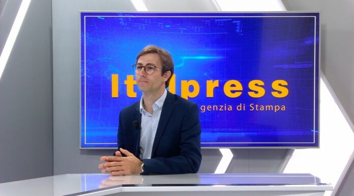 Lopezbarrena “Da Vueling grandi investimenti sulla sostenibilità”