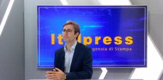 Lopezbarrena “Da Vueling grandi investimenti sulla sostenibilità”