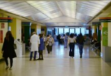 Malattie infiammatorie croniche intestinali, 27/1 incontro all’Humanitas
