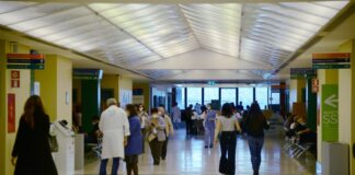 Malattie infiammatorie croniche intestinali, 27/1 incontro all’Humanitas