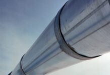 Libia-Usa, discussioni sulla sicurezza delle fonti energetiche