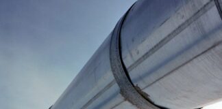 Libia-Usa, discussioni sulla sicurezza delle fonti energetiche