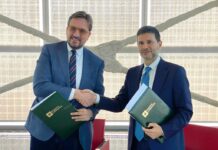 Accordo Regione-Simest per supportare le imprese lombarde