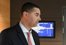 Osce, primo impegno di Malta una visita a Kiev