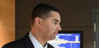 Osce, primo impegno di Malta una visita a Kiev