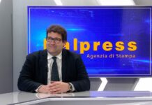 Ambiente, Maione “Meno divieti e più innovazione, è il modello lombardo”