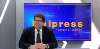 Ambiente, Maione “Meno divieti e più innovazione, è il modello lombardo”