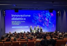 Scuola, la digitalizzazione della didattica tra rischi e opportunità