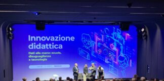 Scuola, la digitalizzazione della didattica tra rischi e opportunità