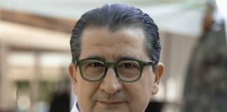 Ferrovie Appulo Lucane, Vittorio Zizza nuovo presidente