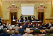 Ippica, i compiti di vigilanza ai Carabinieri Tutela Agroalimentare