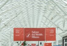 Sbarca negli Usa il tour internazionale del Salone del Mobile.Milano