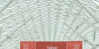 Sbarca negli Usa il tour internazionale del Salone del Mobile.Milano