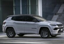 Continuano gli incentivi Jeep