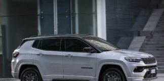 Continuano gli incentivi Jeep