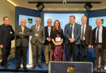 Formazione, l’assessore Donazzan alla presentazione del rapporto Adsi