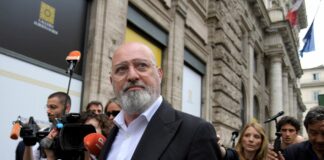 Bonaccini “Orrore Shoah monito da ricordare”