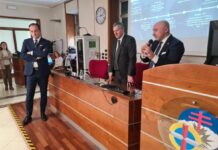 Cirio “Entro il 2024 la gara per il nuovo ospedale di Cuneo”