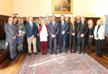 San Marino, 6-12 febbraio tornano le Giornate del Banco Farmaceutico