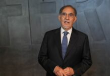 Riforme, La Russa “Autonomia e premierato si tengono insieme”