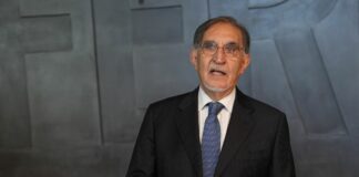 Riforme, La Russa “Autonomia e premierato si tengono insieme”