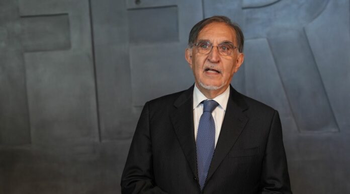 Riforme, La Russa “Autonomia e premierato si tengono insieme”