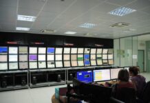 Grandi quantità di acqua fossile rinvenute nella Sicilia Sud orientale