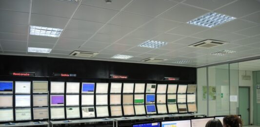 Al via le candidature per il Premio “Enzo Boschi” dell’Ingv dedicato ai giovani ricercatori