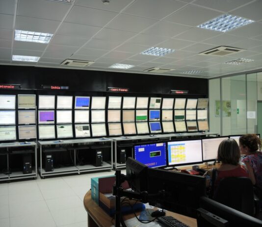 Al via le candidature per il Premio “Enzo Boschi” dell’Ingv dedicato ai giovani ricercatori