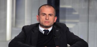 Salutequità “Regioni ancora indietro con le reti oncoematologiche”
