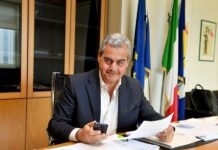 La Regione Calabria assumerà 50 nuovi funzionari a tempo indeterminato