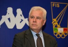 Fis torna alla Bit di Milano dal 4 al 6 febbraio