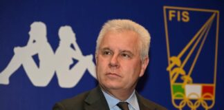 Fis torna alla Bit di Milano dal 4 al 6 febbraio