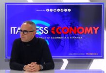 Criscitiello “Sportitalia cresce, Village è motivo d’orgoglio”