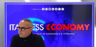 Criscitiello “Sportitalia cresce, Village è motivo d’orgoglio”