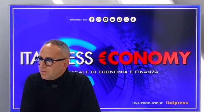 Criscitiello “Sportitalia cresce, Village è motivo d’orgoglio”