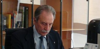 Shoah, Bardi “La memoria si traduca in etica del presente”