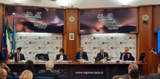 Da Regione Lazio 42 milioni di investimenti per innovazione e imprese