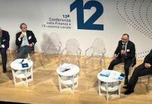 Evasione fiscale, Cuva “Favorire Tax compliance e potenziare uffici”